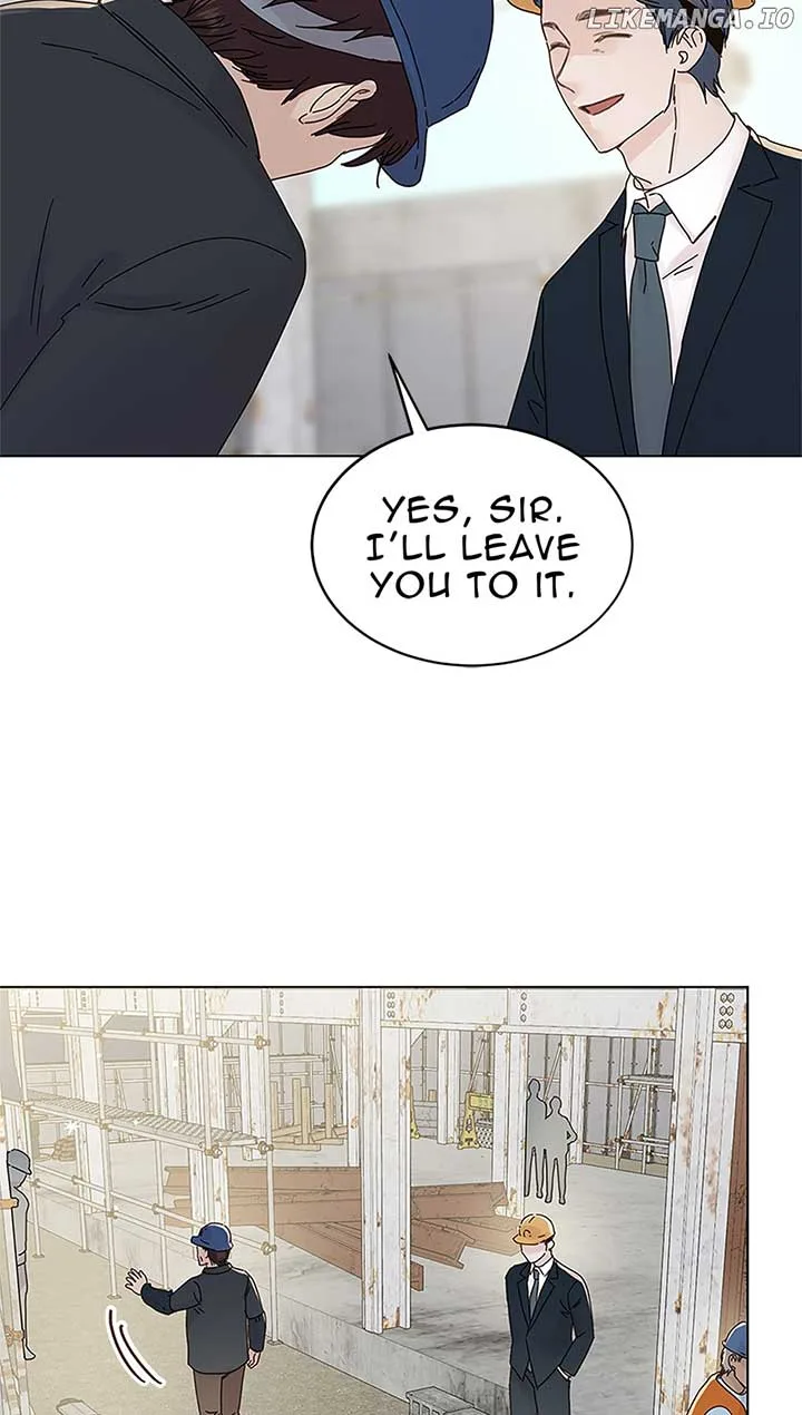 A Wife’s Sweet Revenge Chapter 126 page 34