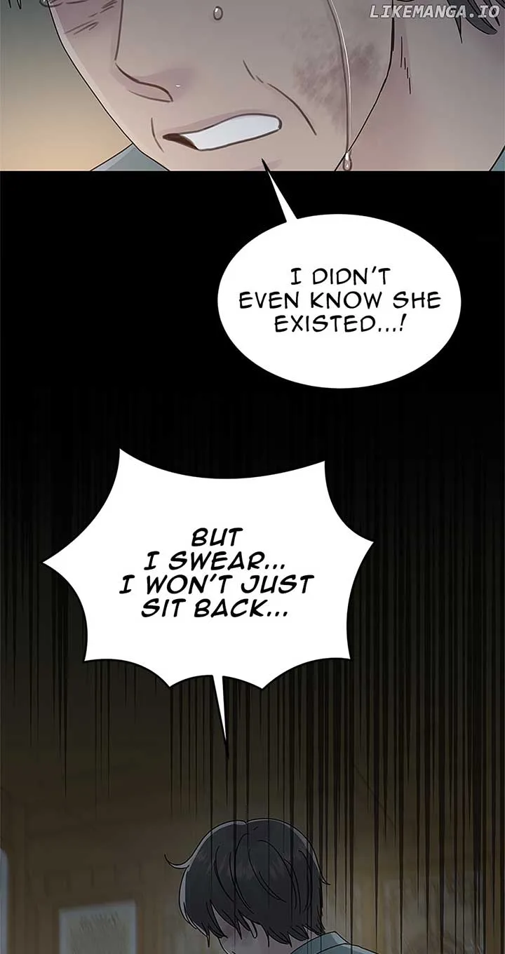 A Wife’s Sweet Revenge Chapter 127 page 41