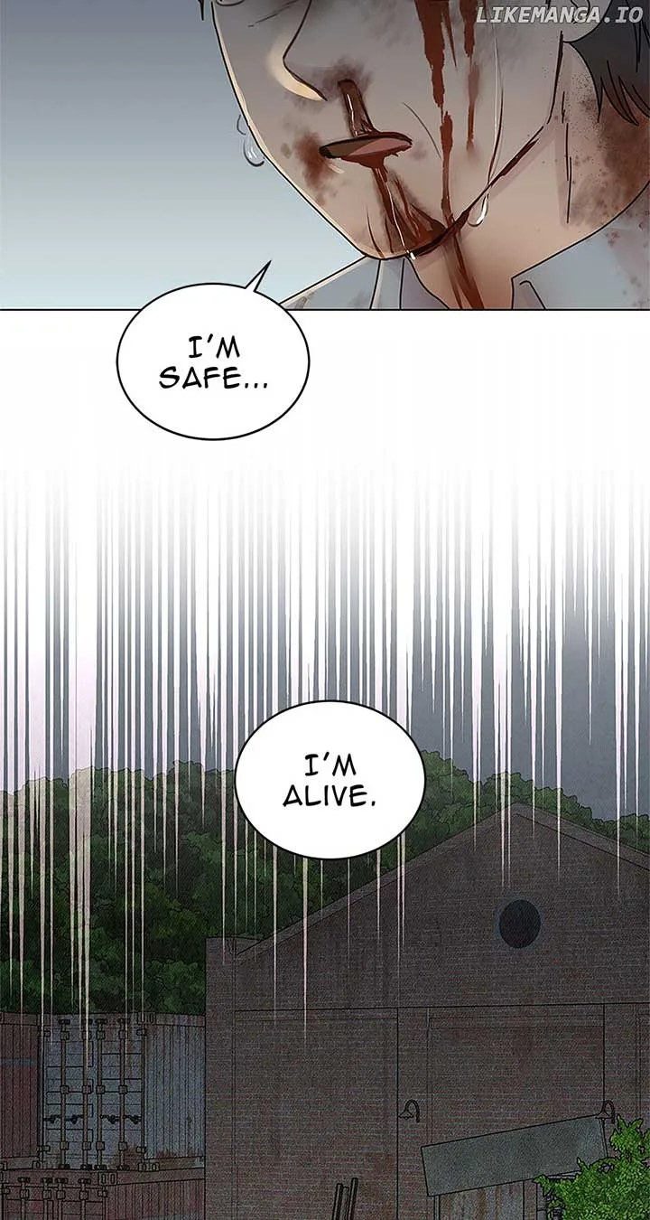 A Wife’s Sweet Revenge Chapter 126 page 29