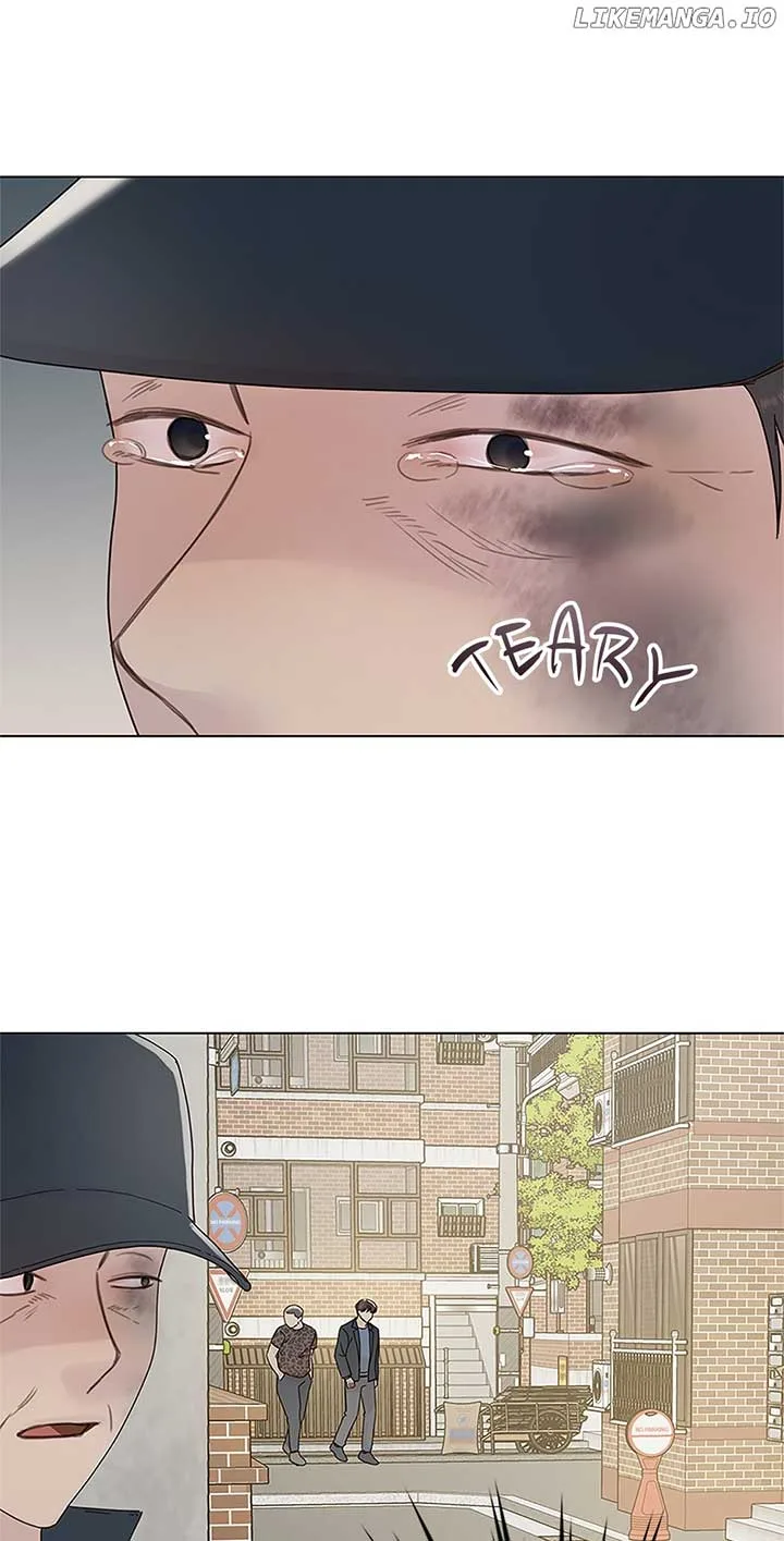 A Wife’s Sweet Revenge Chapter 127 page 48