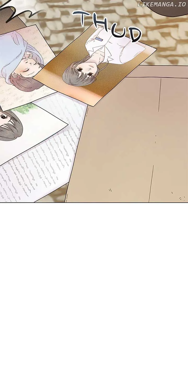 A Wife’s Sweet Revenge Chapter 127 page 36