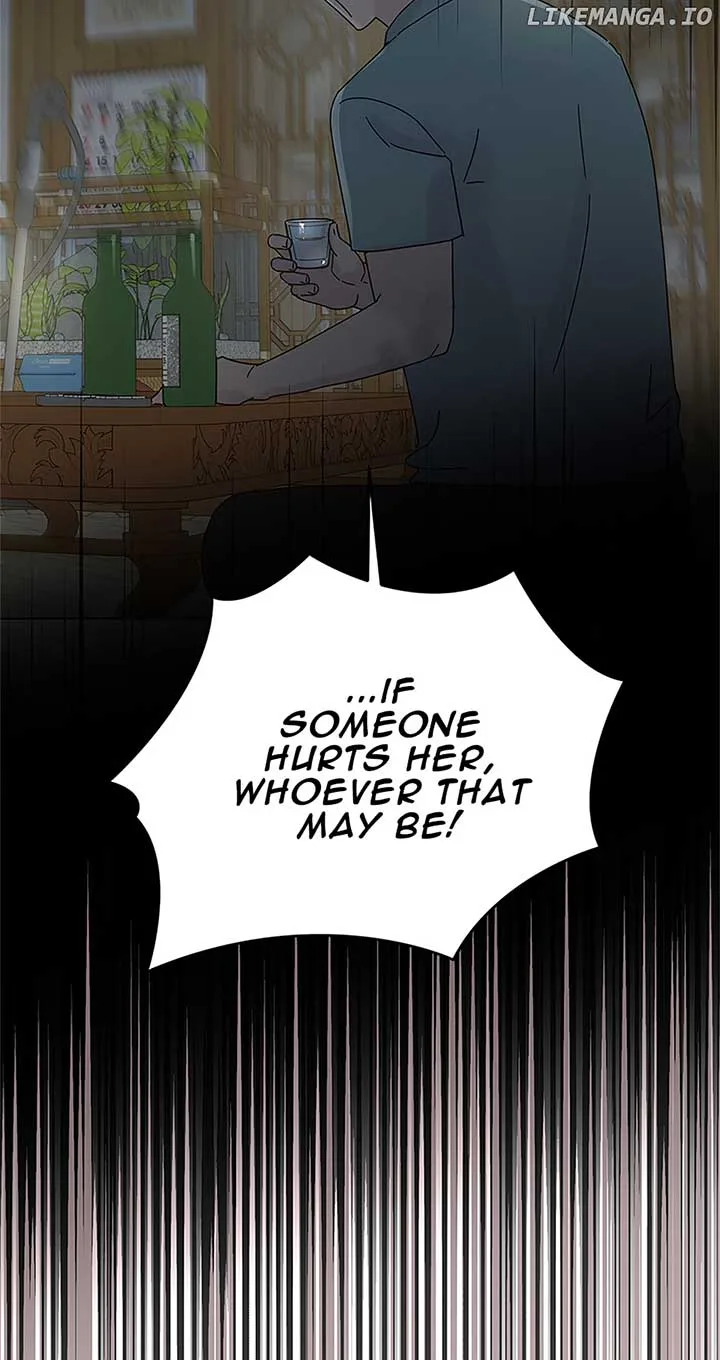 A Wife’s Sweet Revenge Chapter 127 page 42