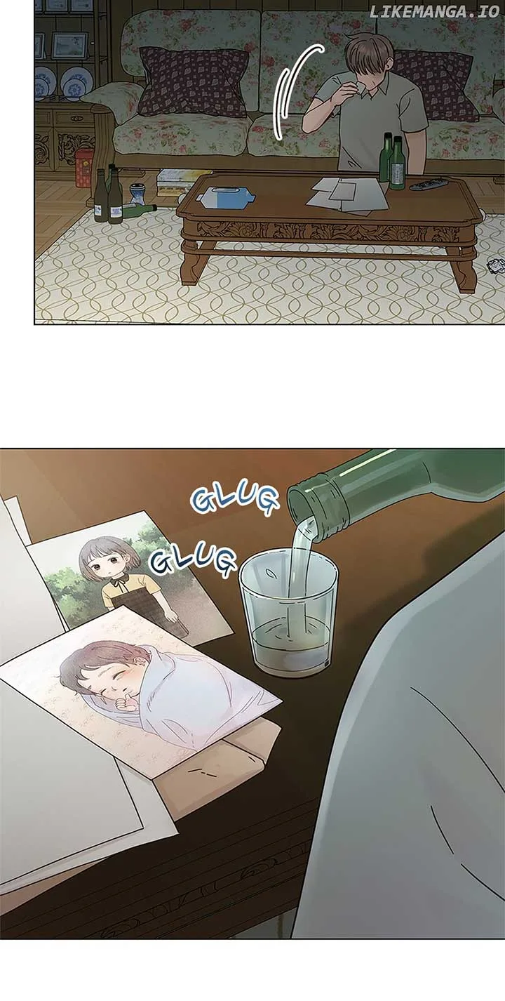 A Wife’s Sweet Revenge Chapter 127 page 38