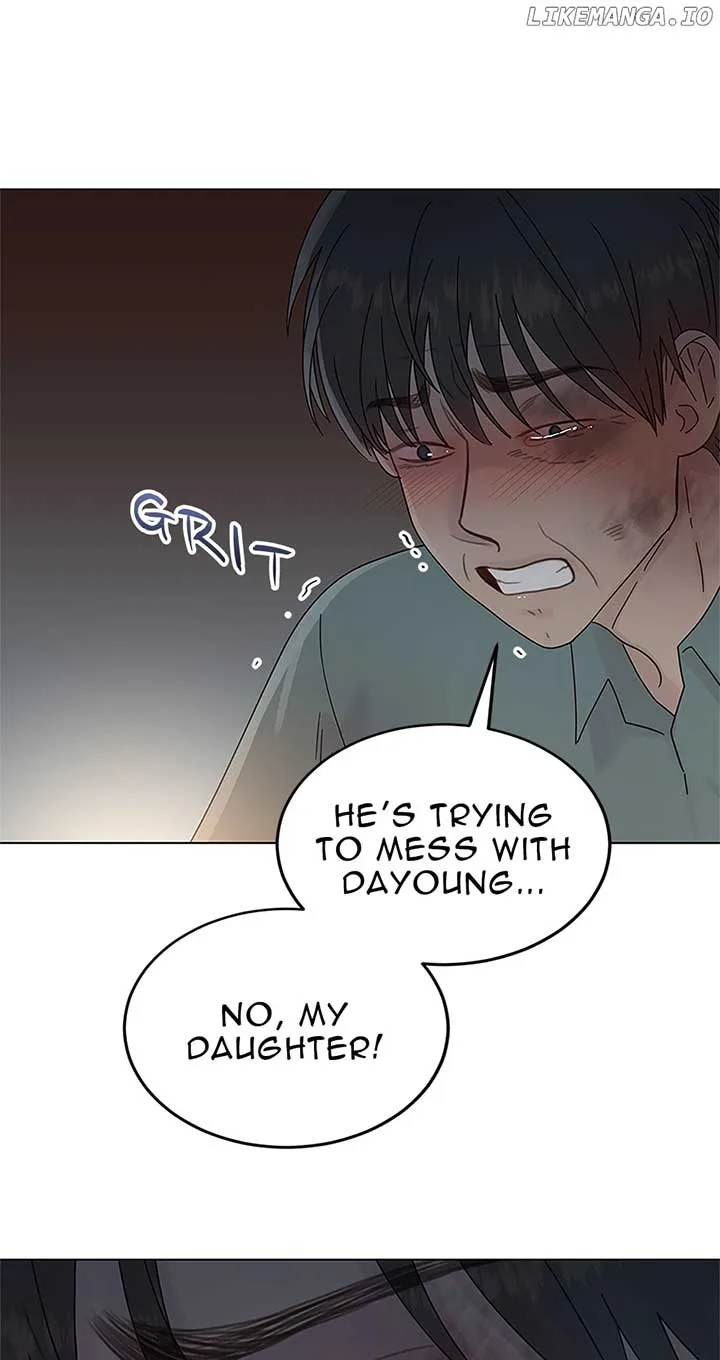 A Wife’s Sweet Revenge Chapter 127 page 39