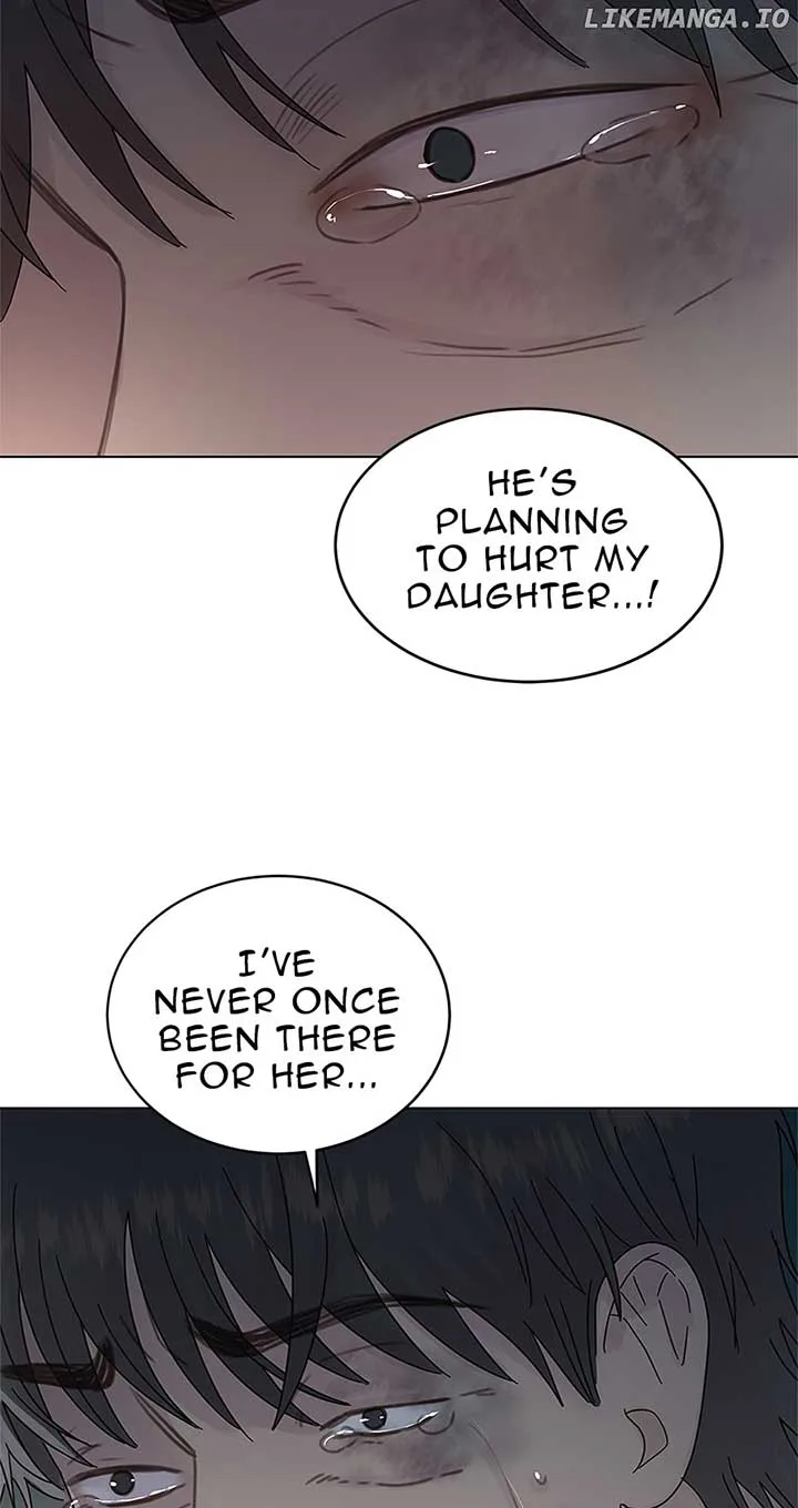 A Wife’s Sweet Revenge Chapter 127 page 40