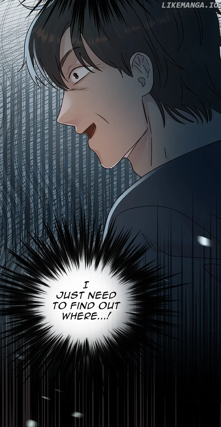 A Wife’s Sweet Revenge Chapter 125 page 29