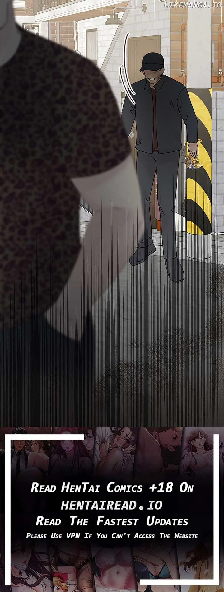 A Wife’s Sweet Revenge Chapter 127 page 54