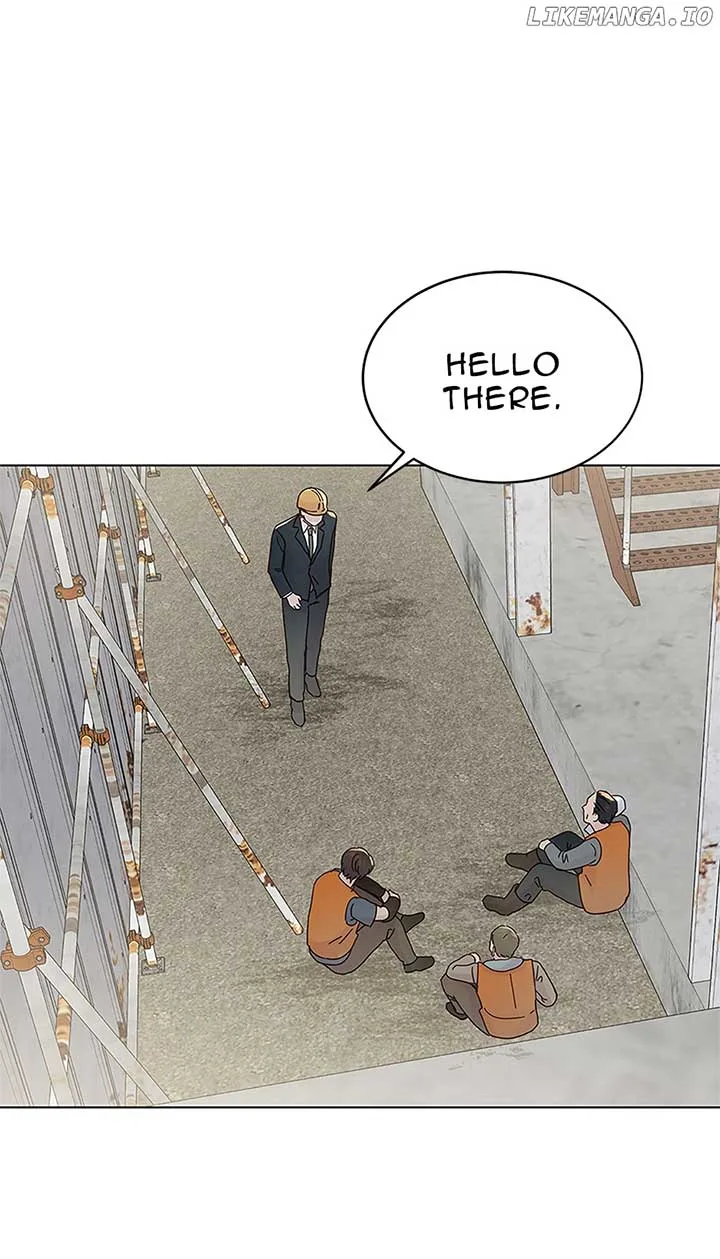 A Wife’s Sweet Revenge Chapter 126 page 42