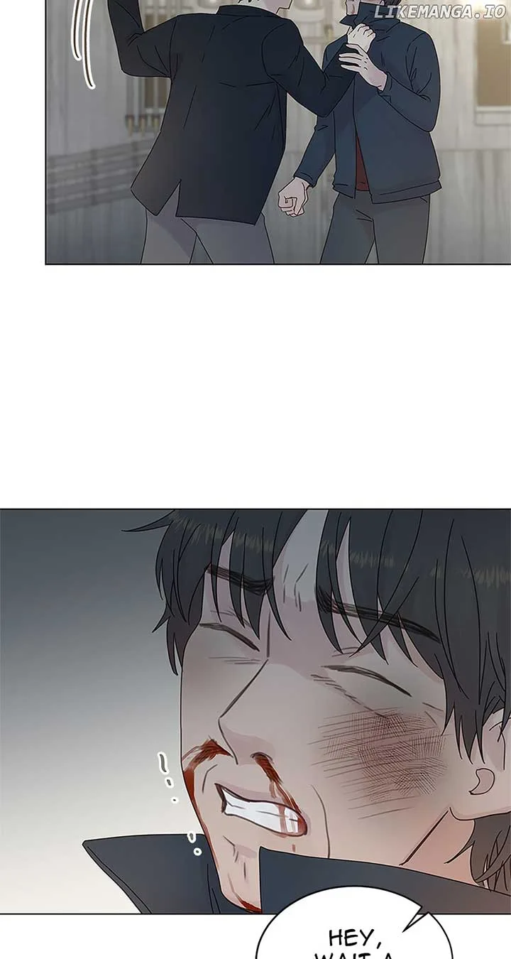 A Wife’s Sweet Revenge Chapter 129 page 3