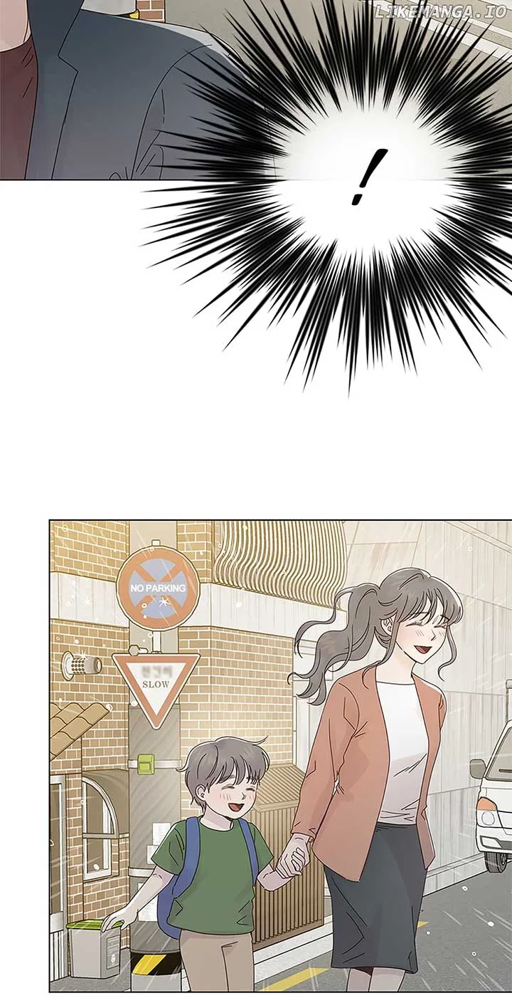A Wife’s Sweet Revenge Chapter 127 page 49