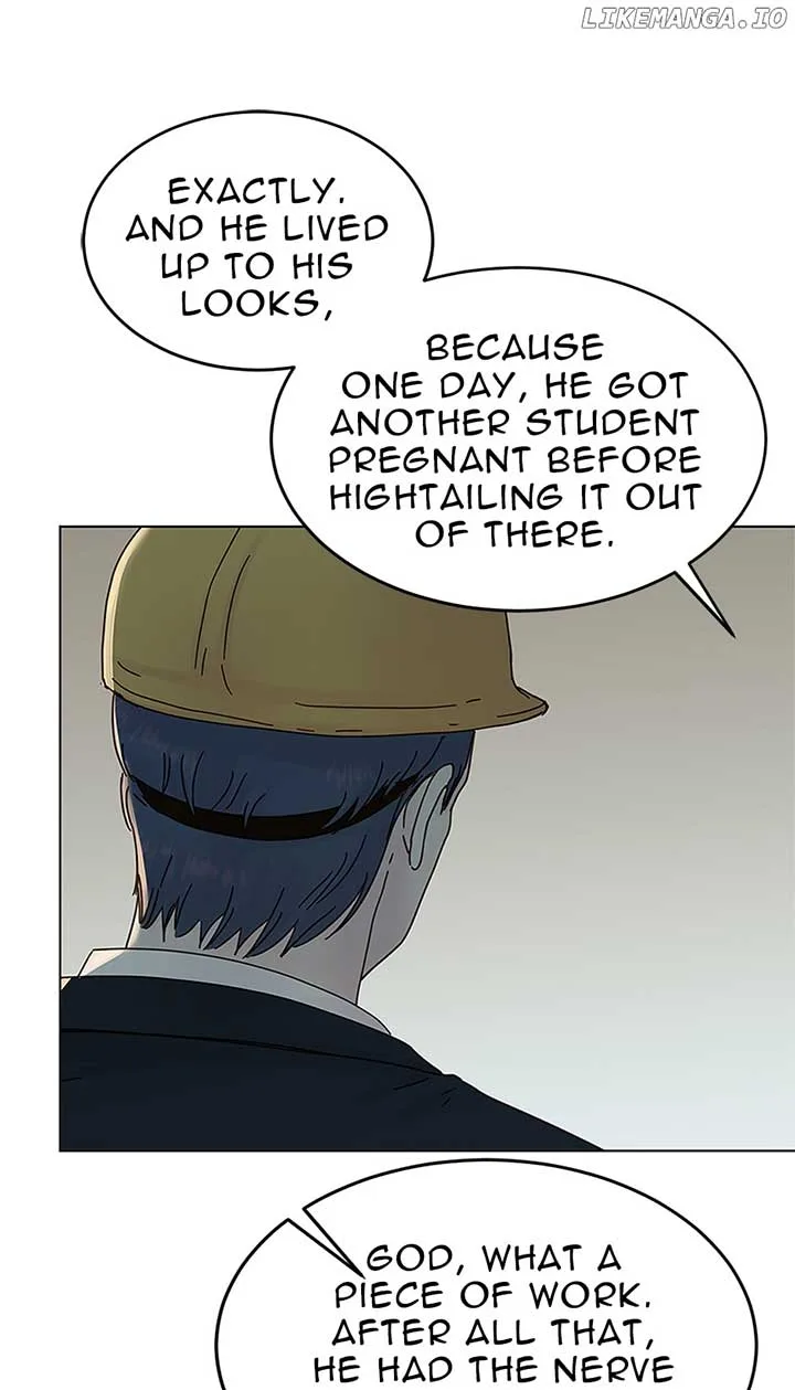 A Wife’s Sweet Revenge Chapter 126 page 40