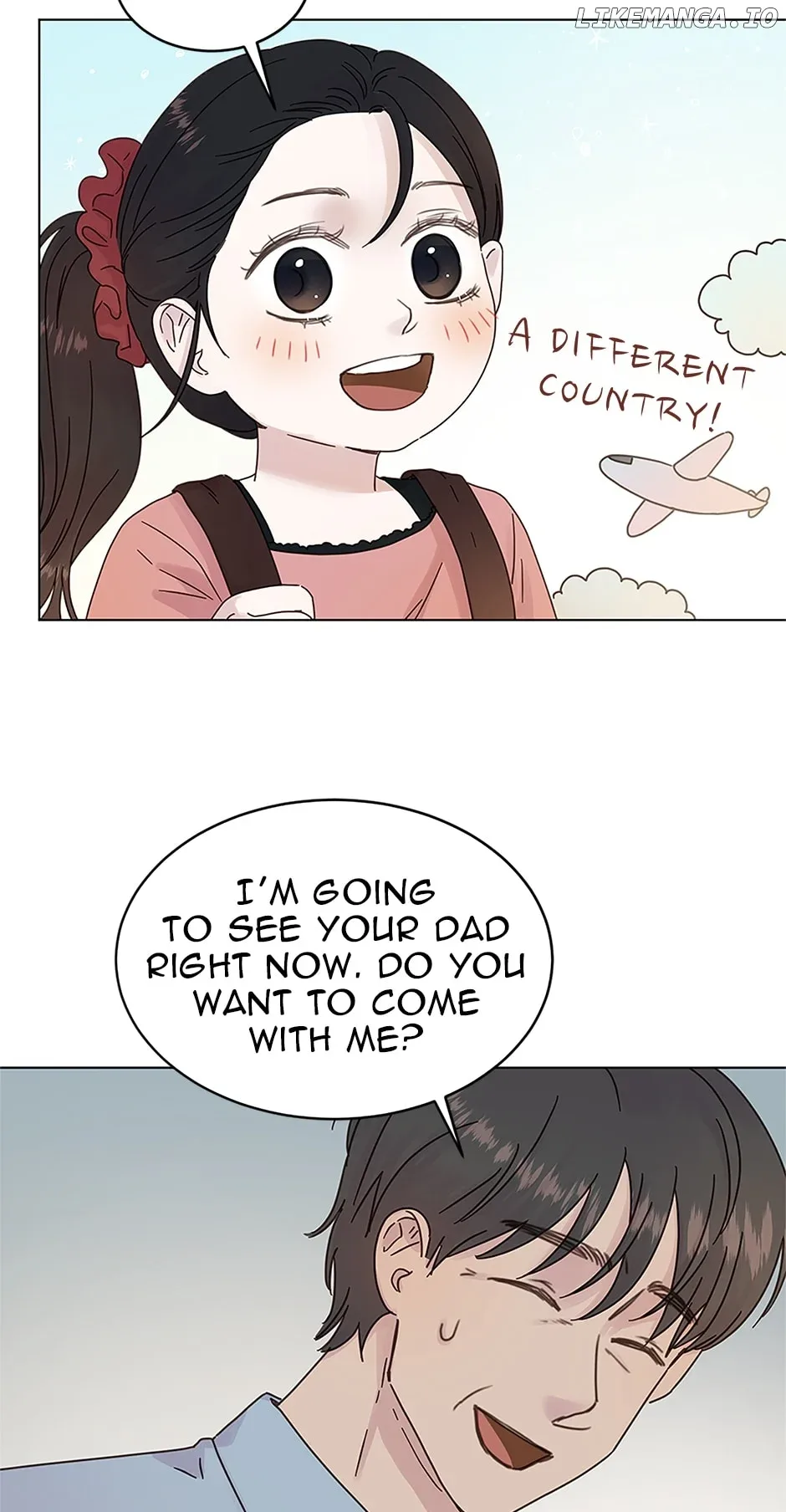 A Wife’s Sweet Revenge Chapter 125 page 38
