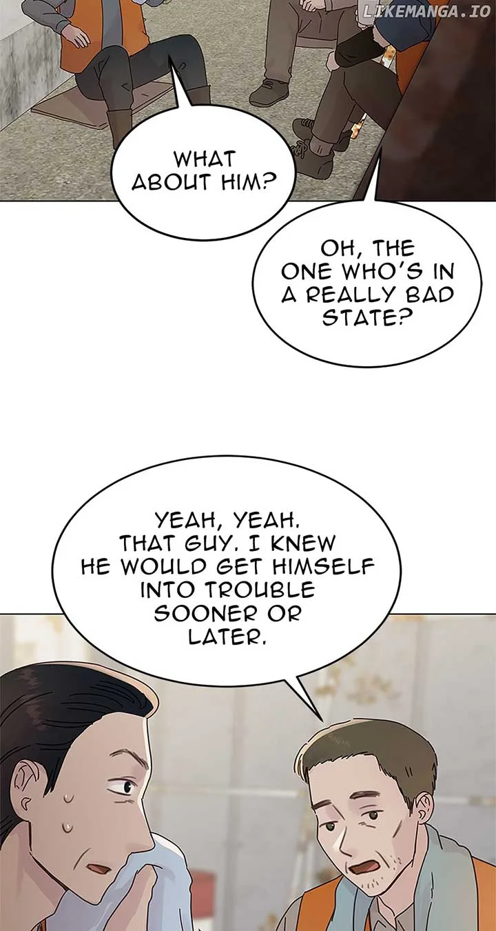 A Wife’s Sweet Revenge Chapter 126 page 37