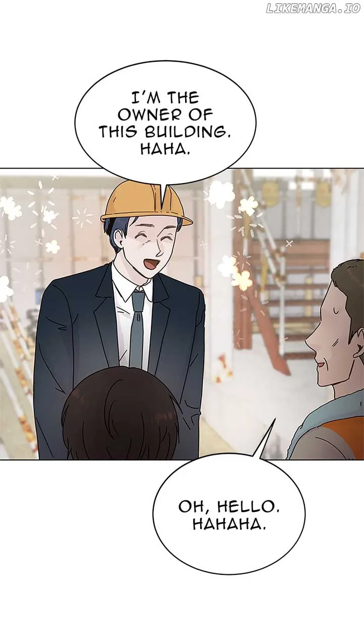 A Wife’s Sweet Revenge Chapter 126 page 43