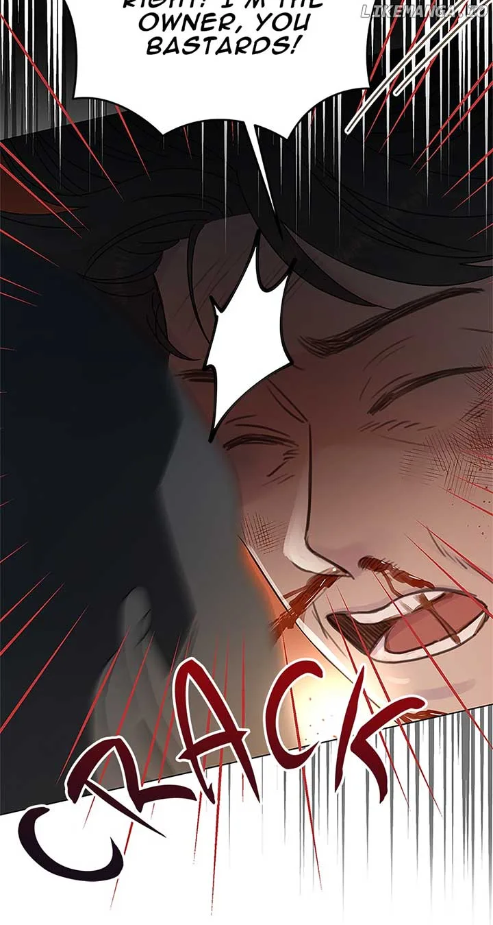 A Wife’s Sweet Revenge Chapter 129 page 5