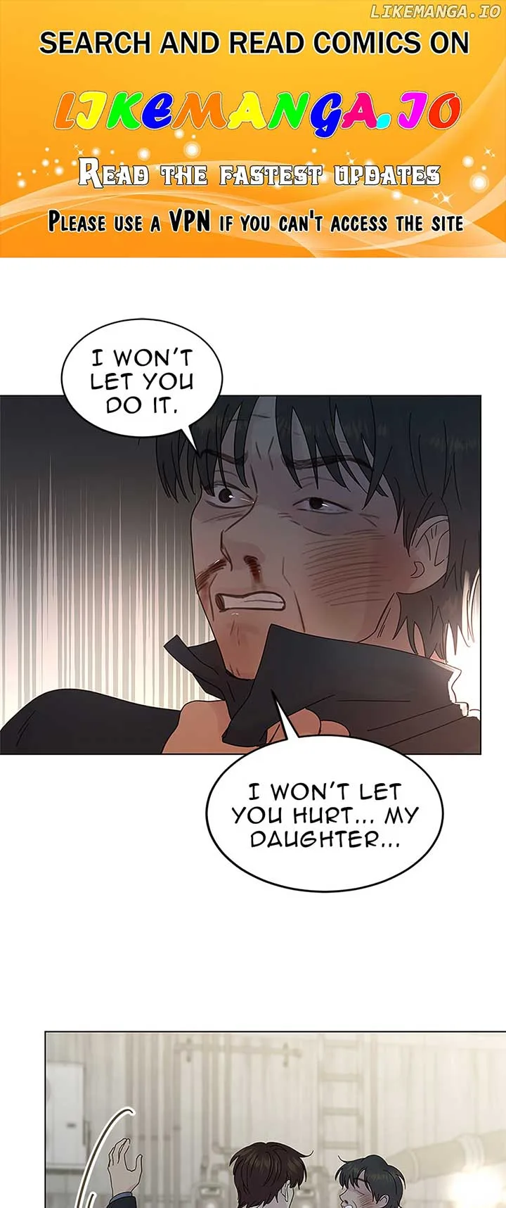 A Wife’s Sweet Revenge Chapter 129 page 2