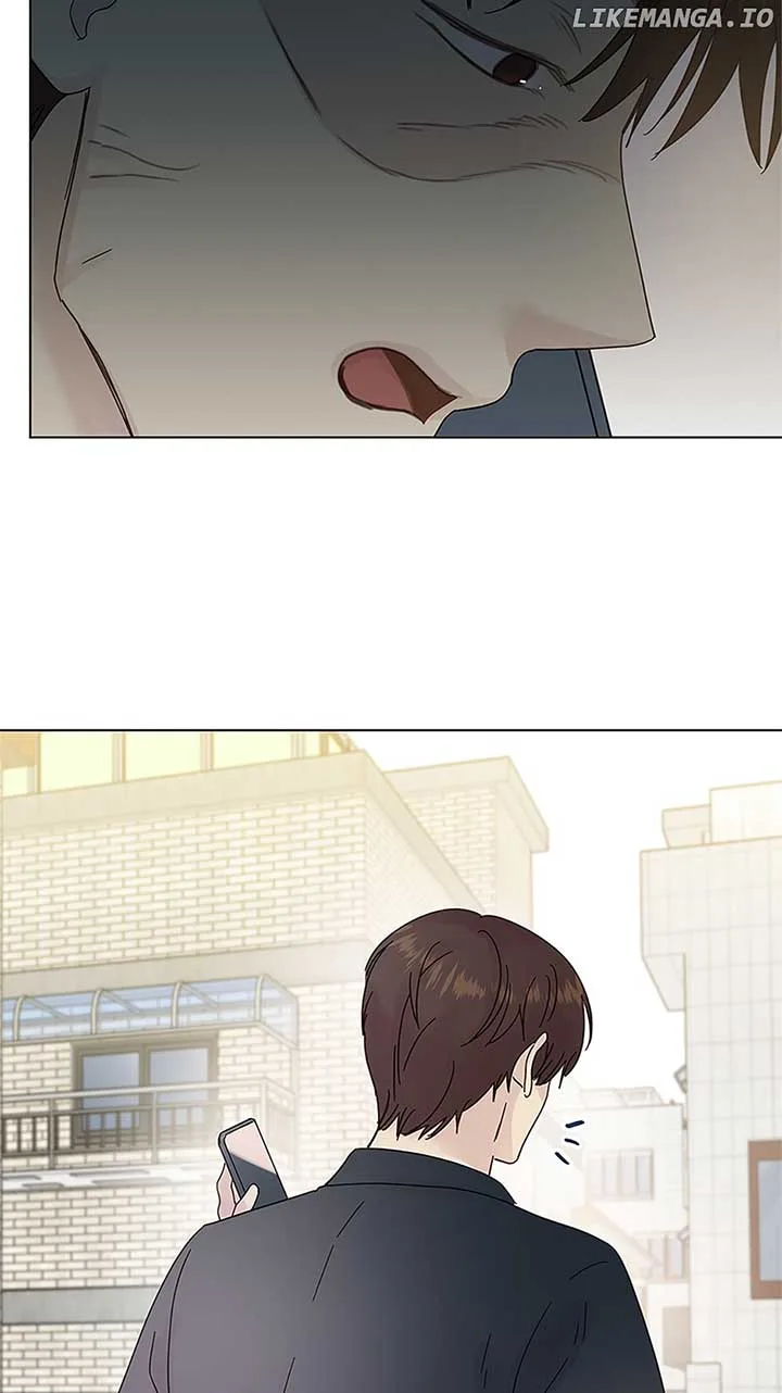 A Wife’s Sweet Revenge Chapter 129 page 16