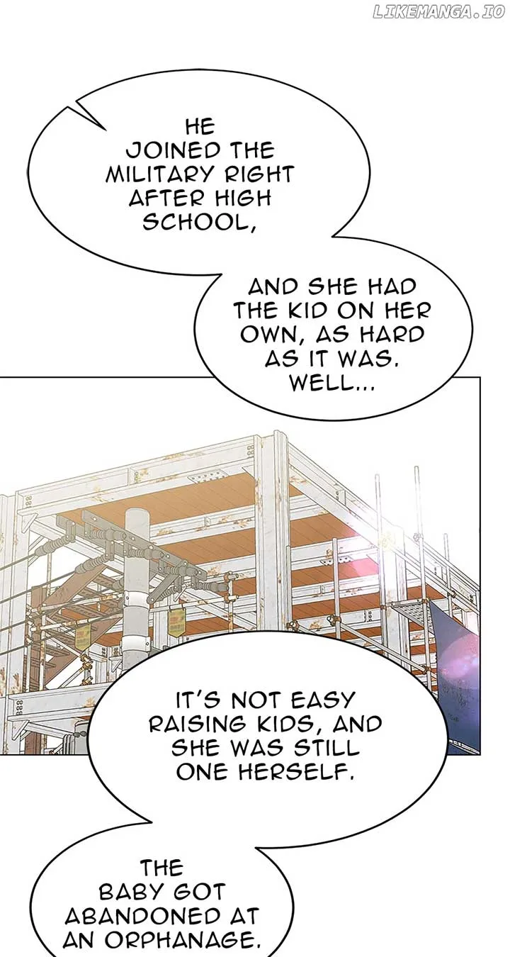 A Wife’s Sweet Revenge Chapter 126 page 48