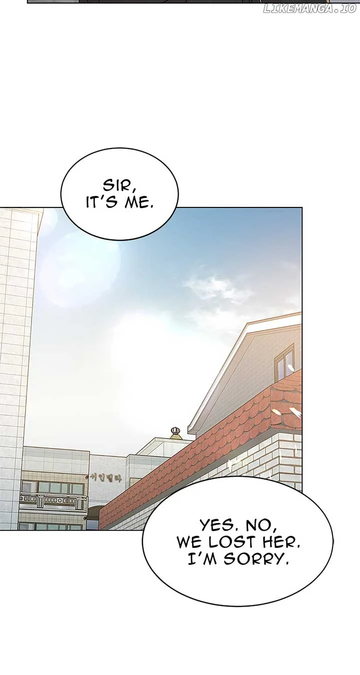 A Wife’s Sweet Revenge Chapter 129 page 12