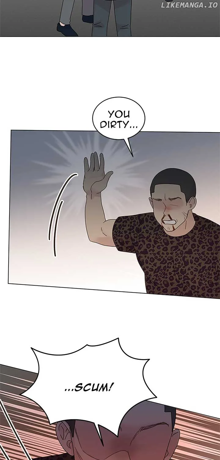 A Wife’s Sweet Revenge Chapter 129 page 7