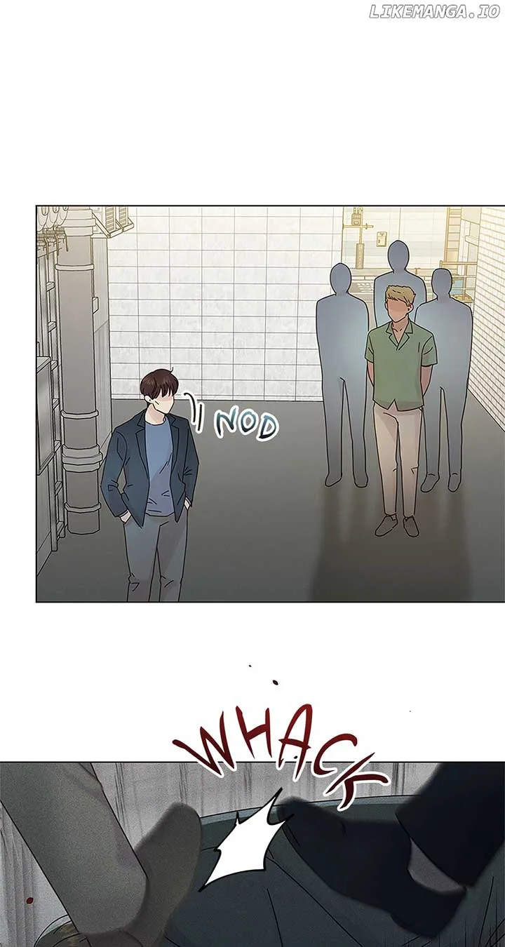 A Wife’s Sweet Revenge Chapter 129 page 10