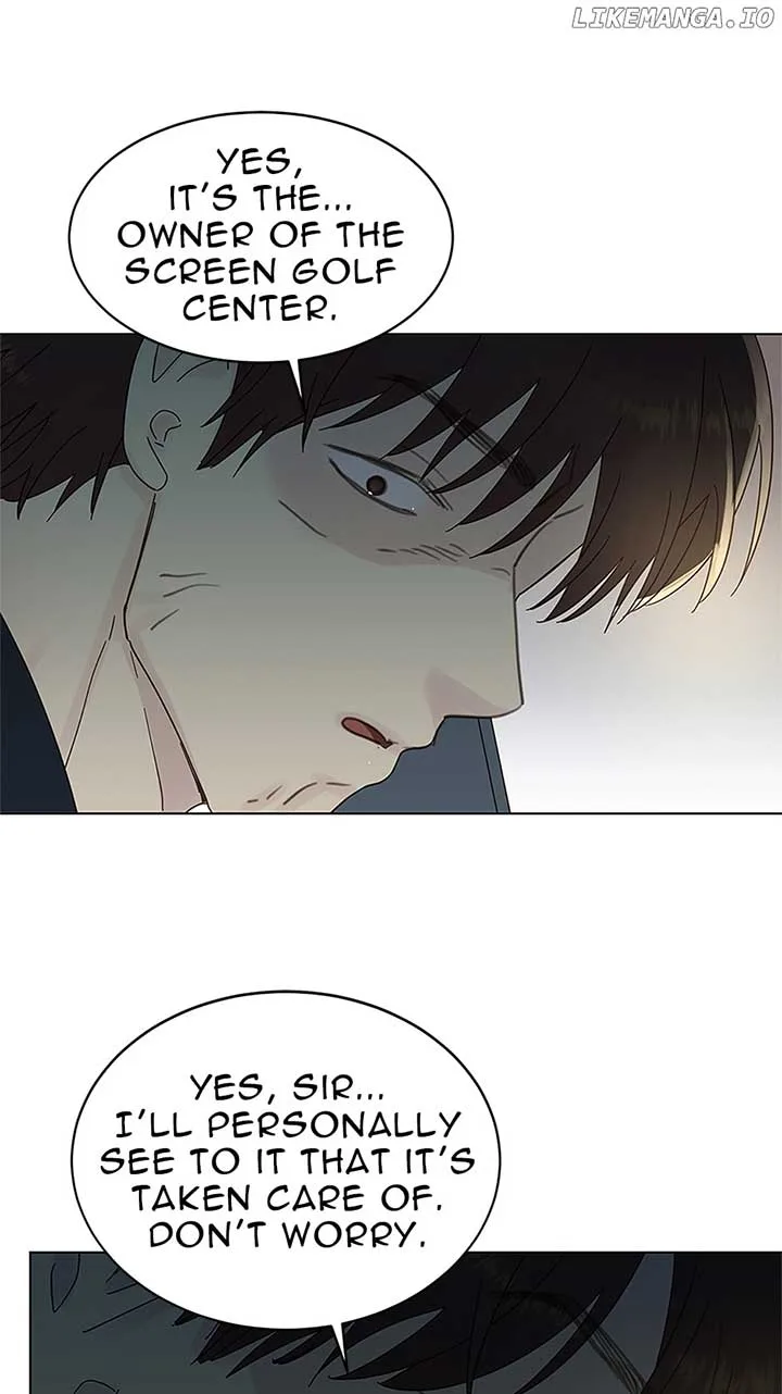 A Wife’s Sweet Revenge Chapter 129 page 15