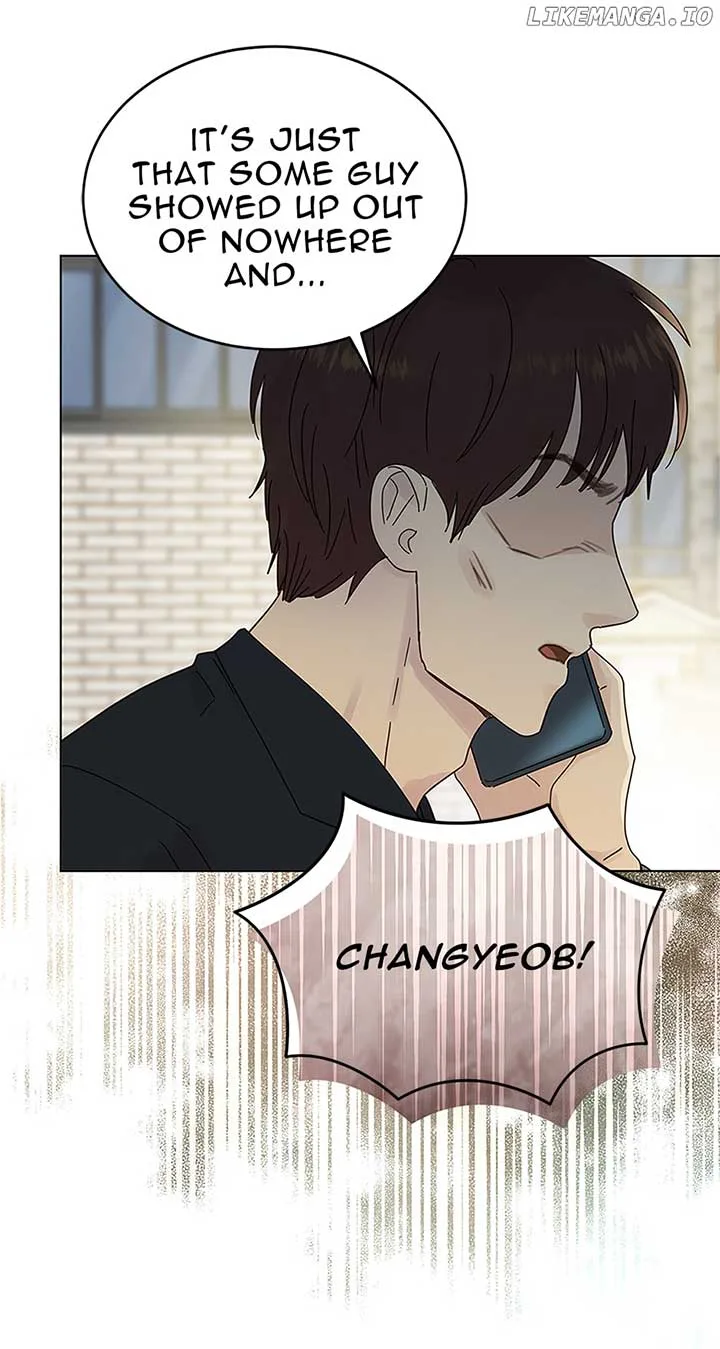 A Wife’s Sweet Revenge Chapter 129 page 13