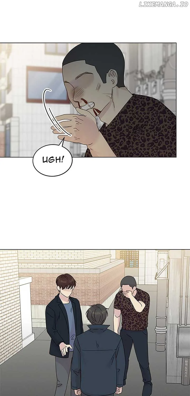 A Wife’s Sweet Revenge Chapter 129 page 6