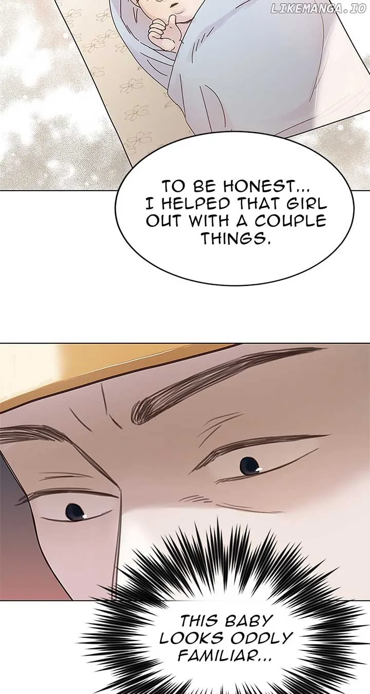 A Wife’s Sweet Revenge Chapter 126 page 50