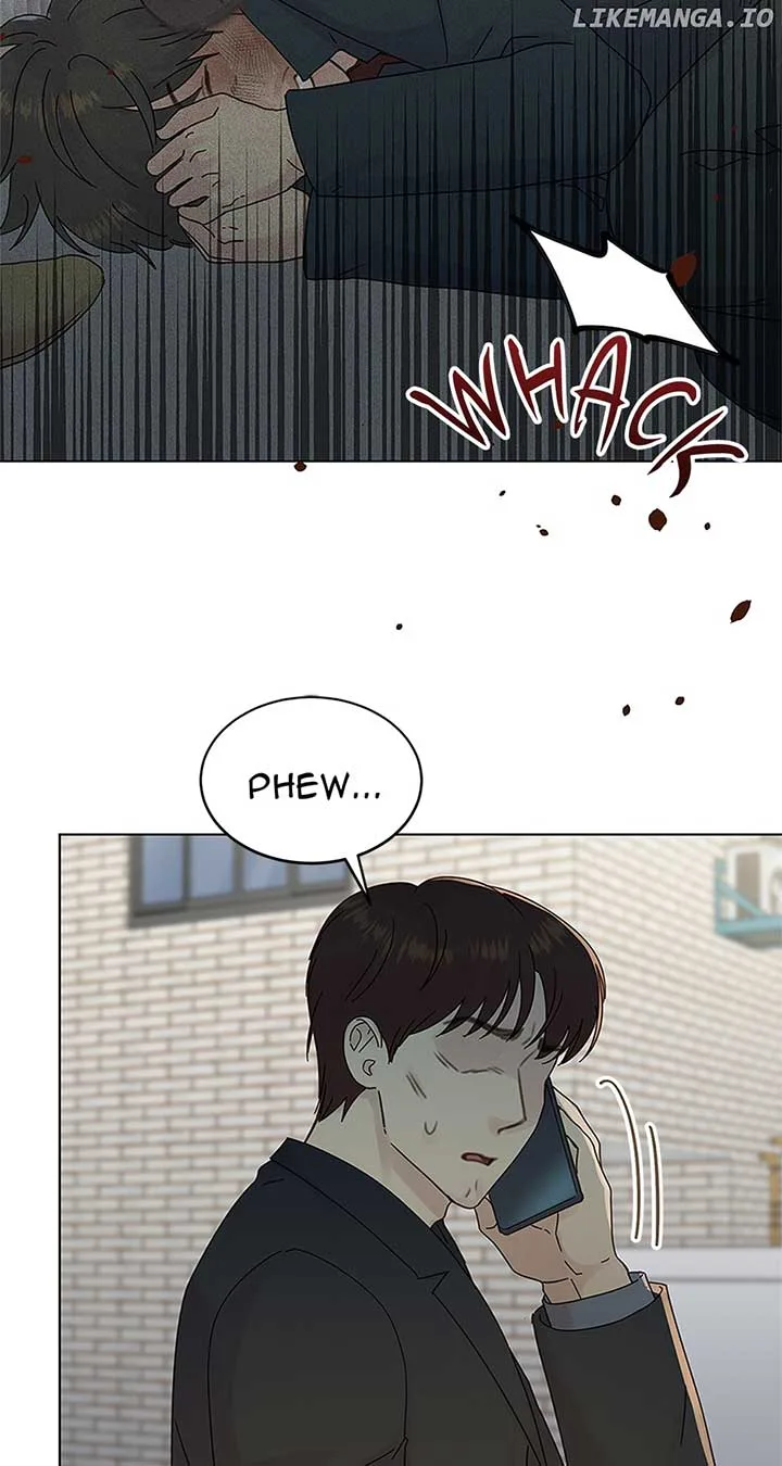 A Wife’s Sweet Revenge Chapter 129 page 11