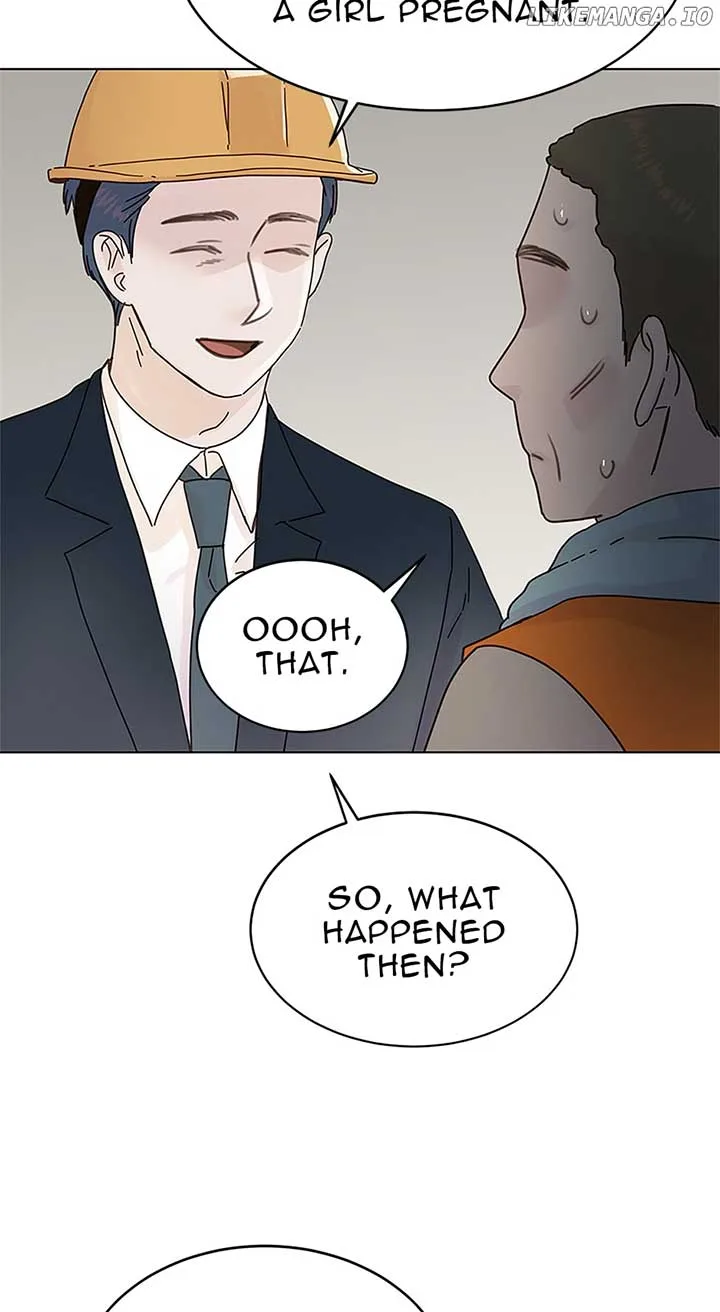 A Wife’s Sweet Revenge Chapter 126 page 46