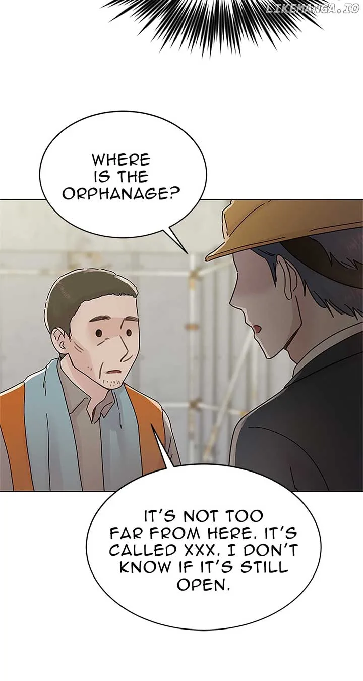 A Wife’s Sweet Revenge Chapter 126 page 51