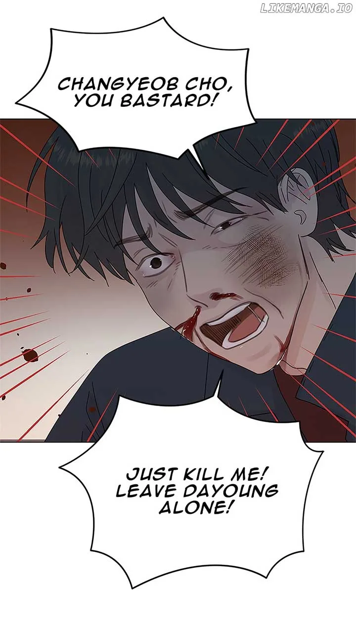A Wife’s Sweet Revenge Chapter 129 page 14