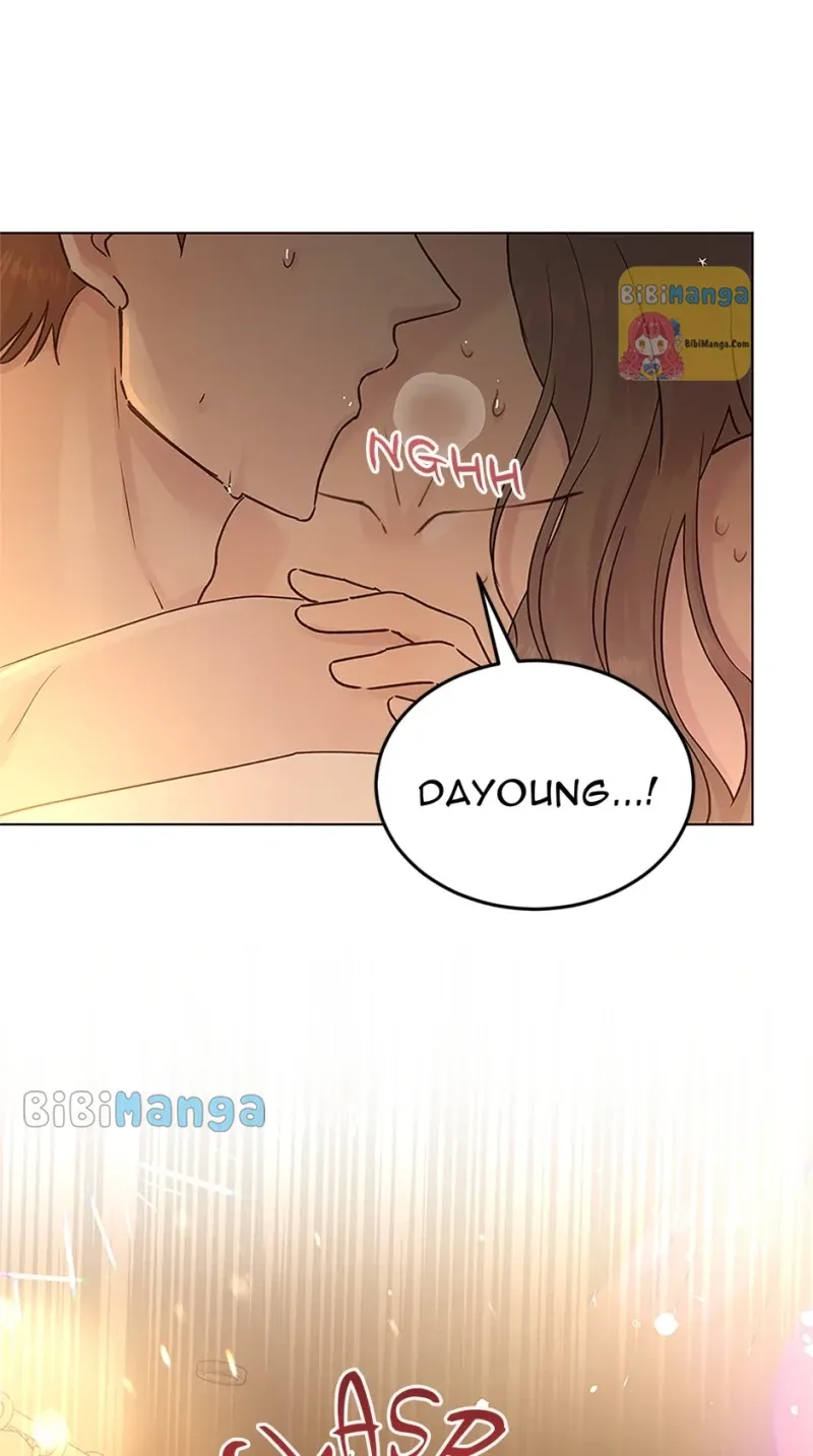 A Wife’s Sweet Revenge Chapter 100 page 6