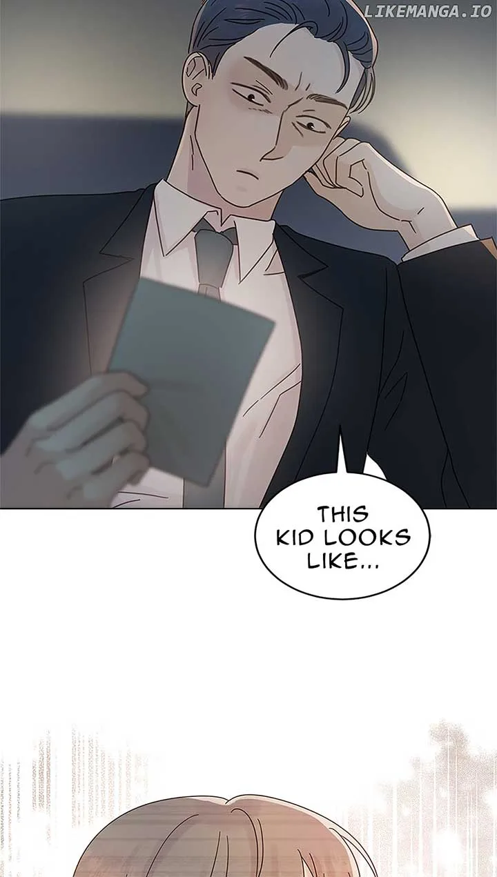 A Wife’s Sweet Revenge Chapter 126 page 58