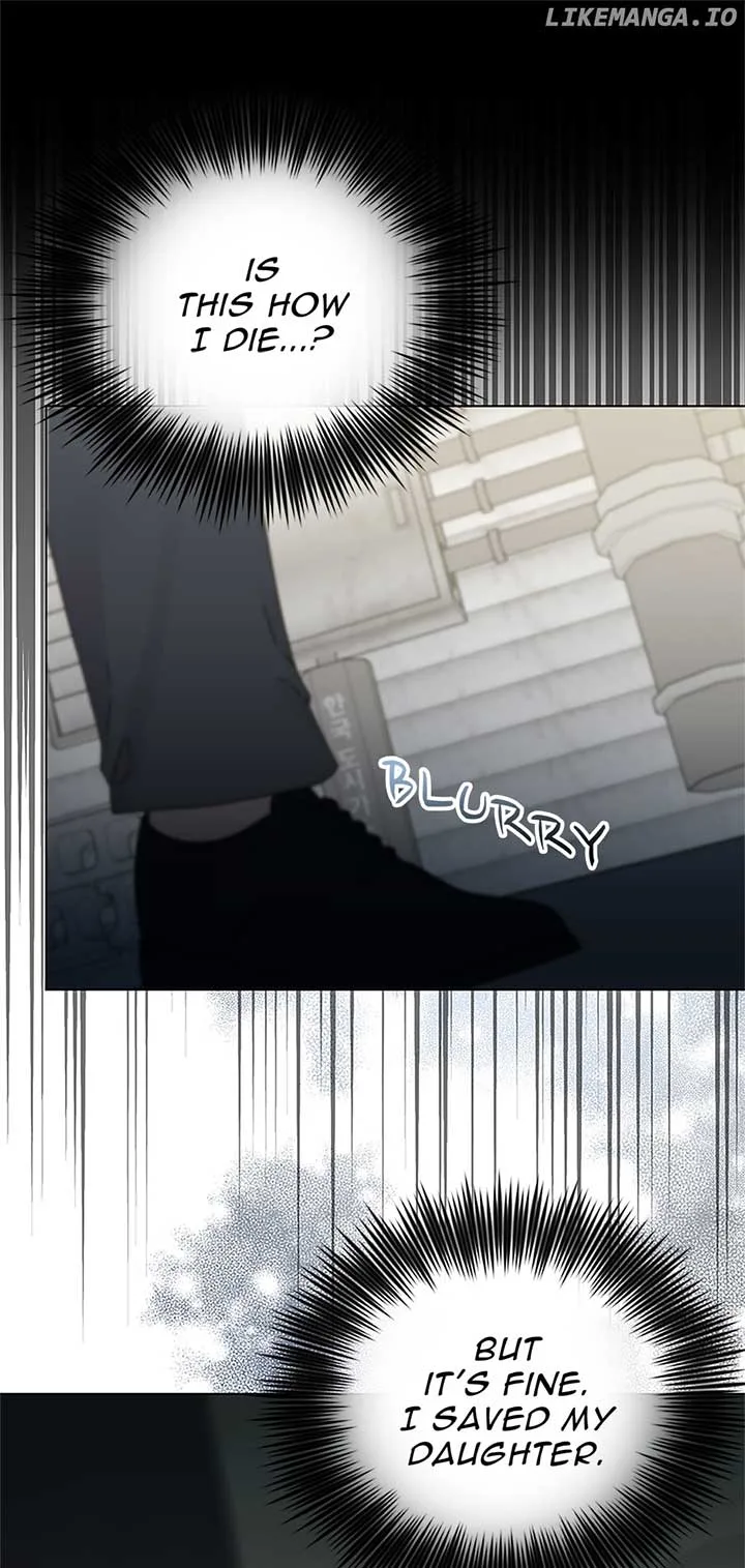 A Wife’s Sweet Revenge Chapter 129 page 22