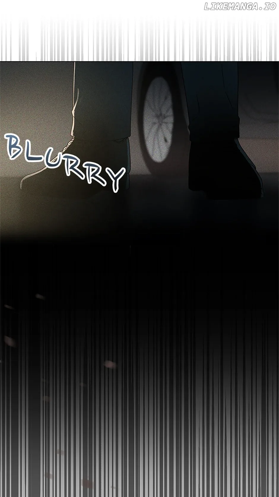 A Wife’s Sweet Revenge Chapter 125 page 44
