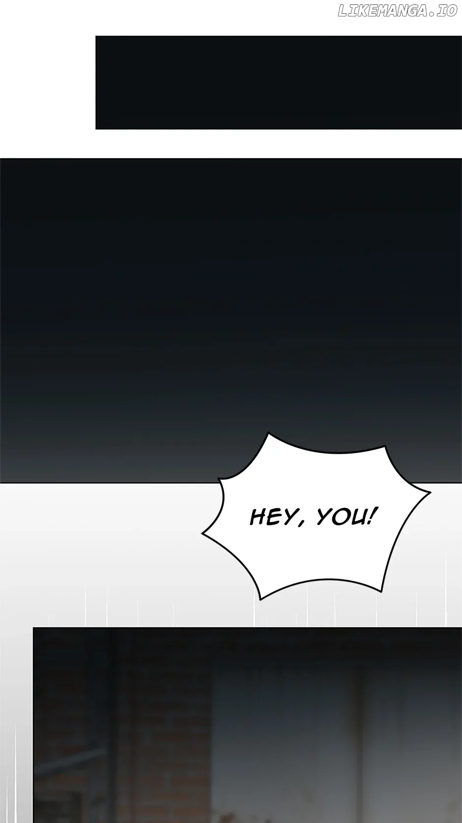 A Wife’s Sweet Revenge Chapter 125 page 46