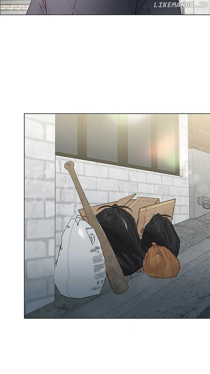 A Wife’s Sweet Revenge Chapter 129 page 17