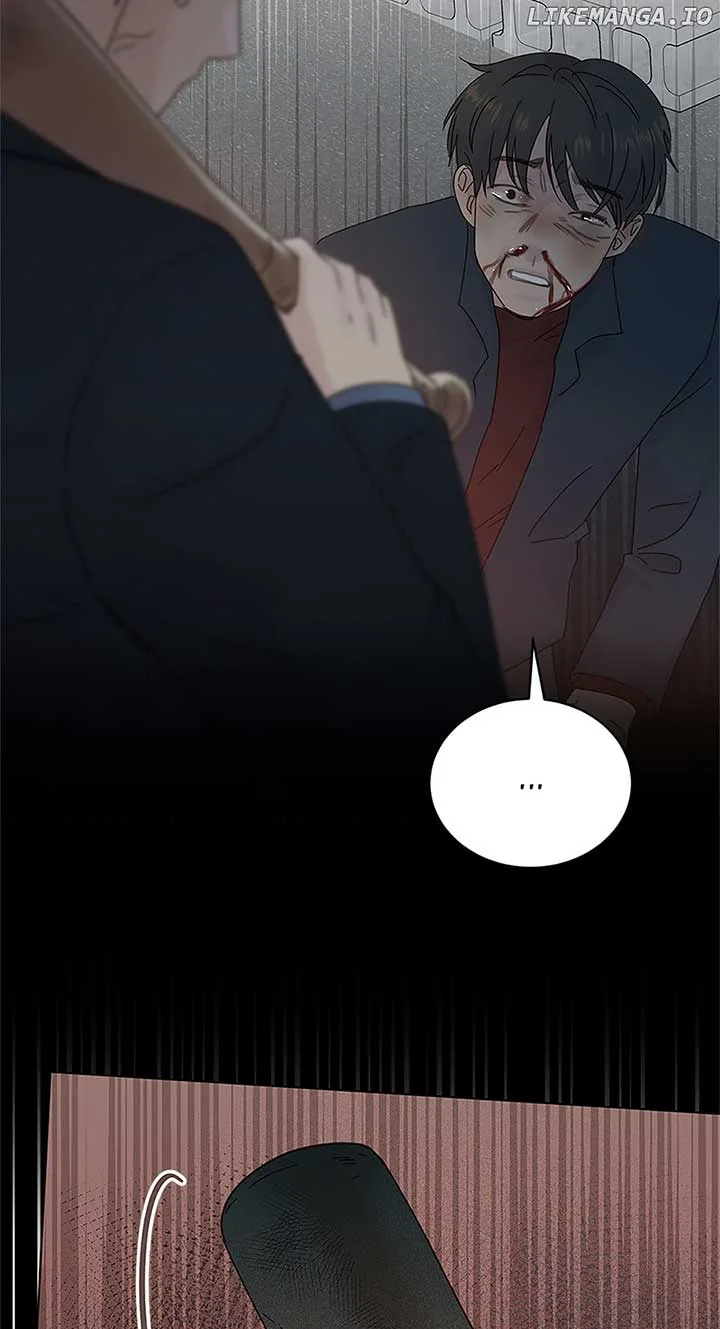 A Wife’s Sweet Revenge Chapter 129 page 19