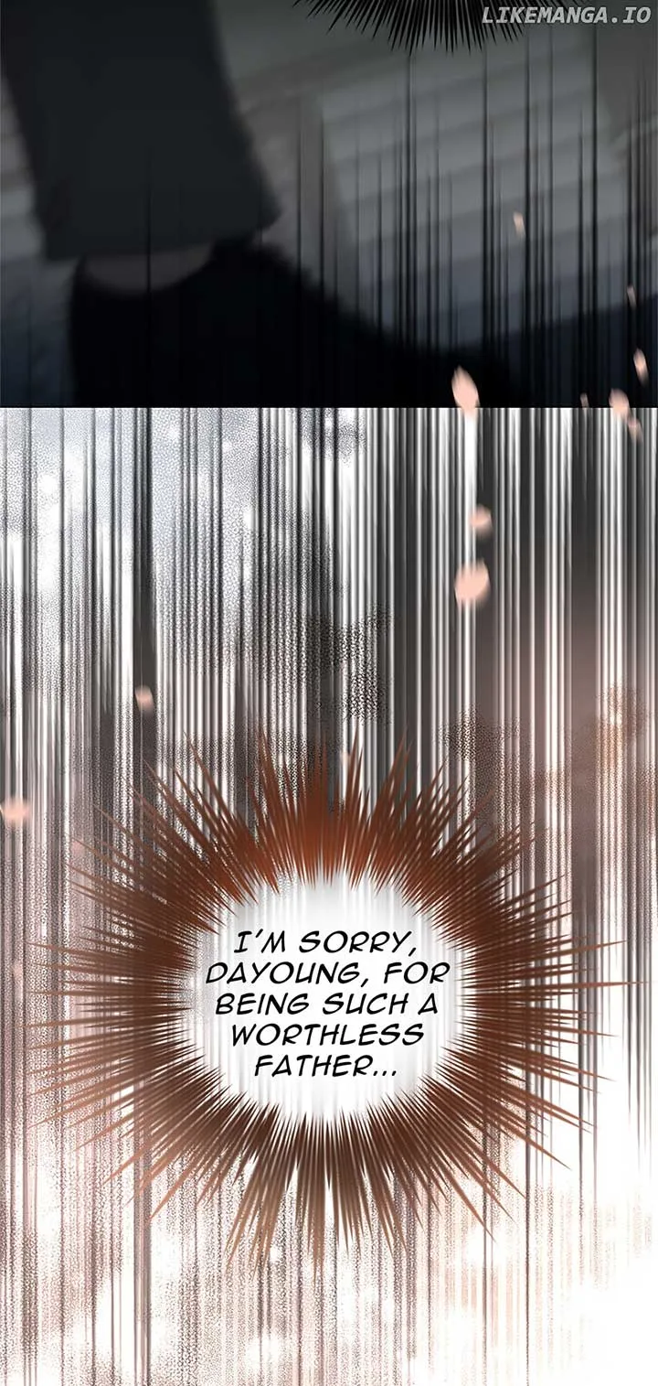 A Wife’s Sweet Revenge Chapter 129 page 23