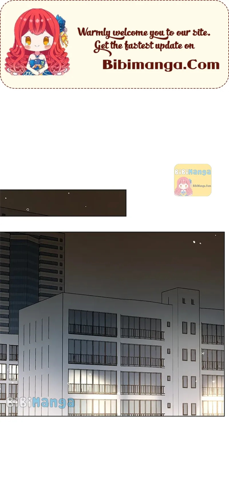 A Wife’s Sweet Revenge Chapter 100 page 2