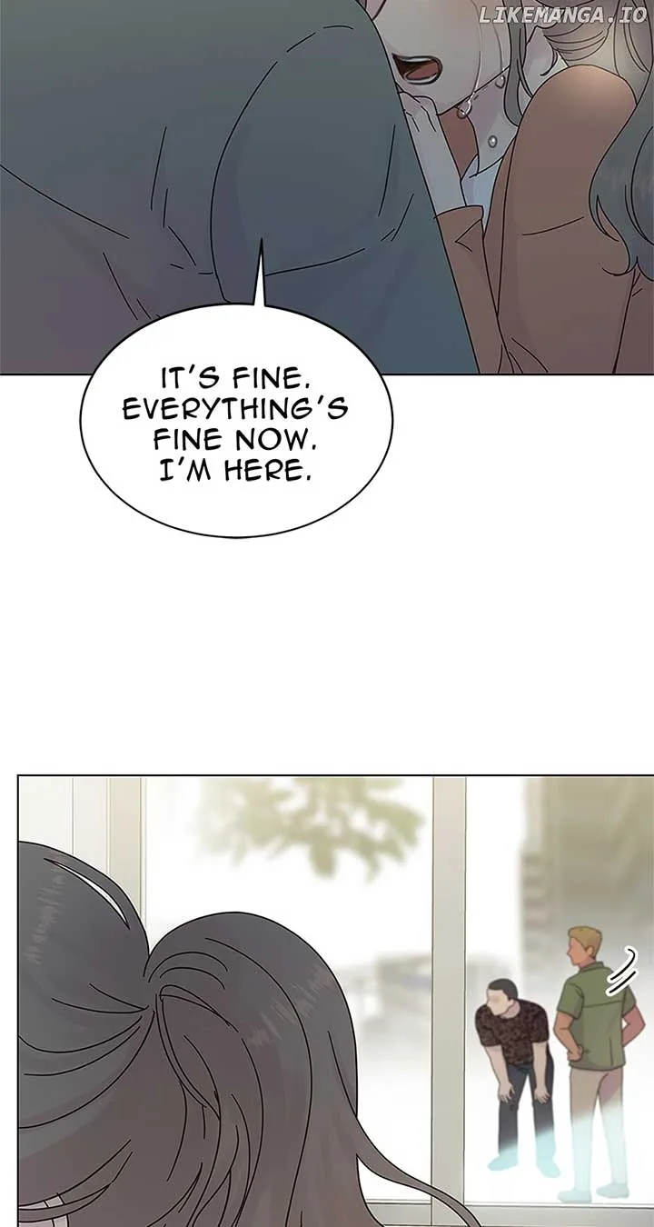 A Wife’s Sweet Revenge Chapter 129 page 29