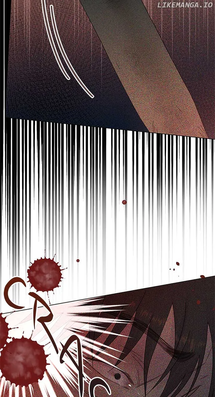 A Wife’s Sweet Revenge Chapter 129 page 20