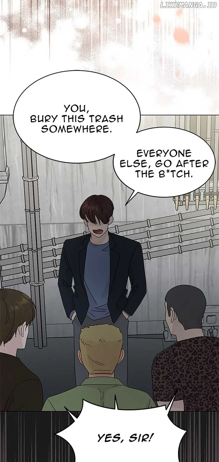 A Wife’s Sweet Revenge Chapter 129 page 24