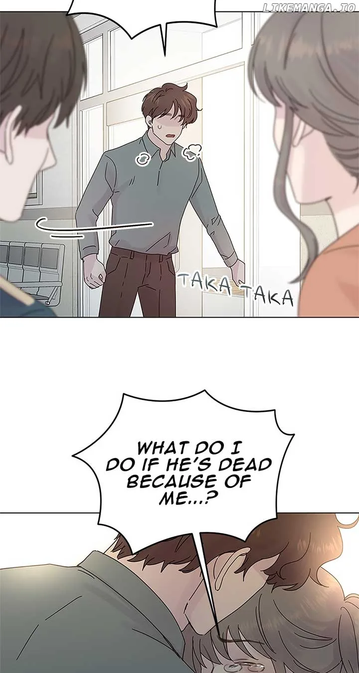 A Wife’s Sweet Revenge Chapter 129 page 28