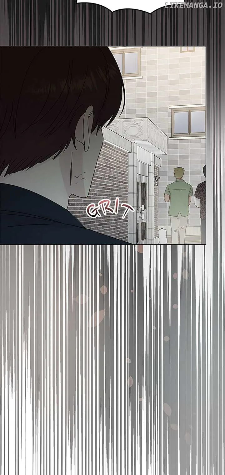 A Wife’s Sweet Revenge Chapter 129 page 25
