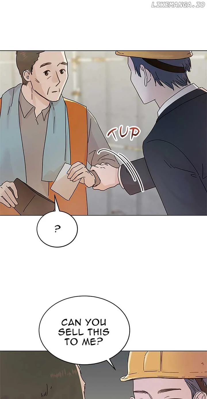 A Wife’s Sweet Revenge Chapter 126 page 52