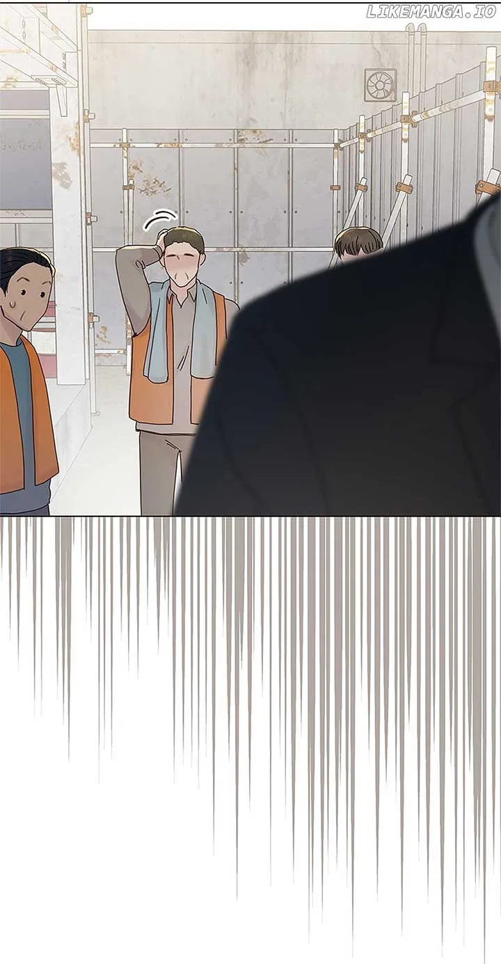 A Wife’s Sweet Revenge Chapter 126 page 55
