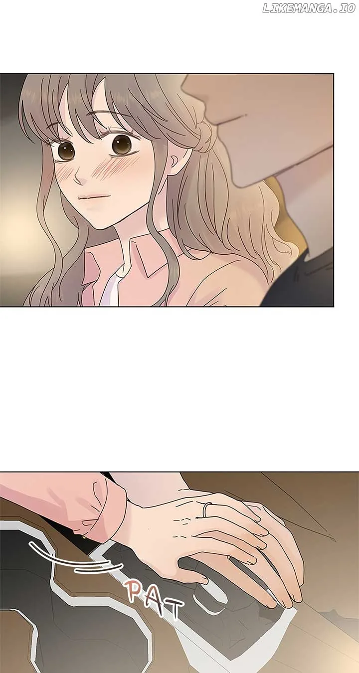 A Wife’s Sweet Revenge Chapter 129 page 43